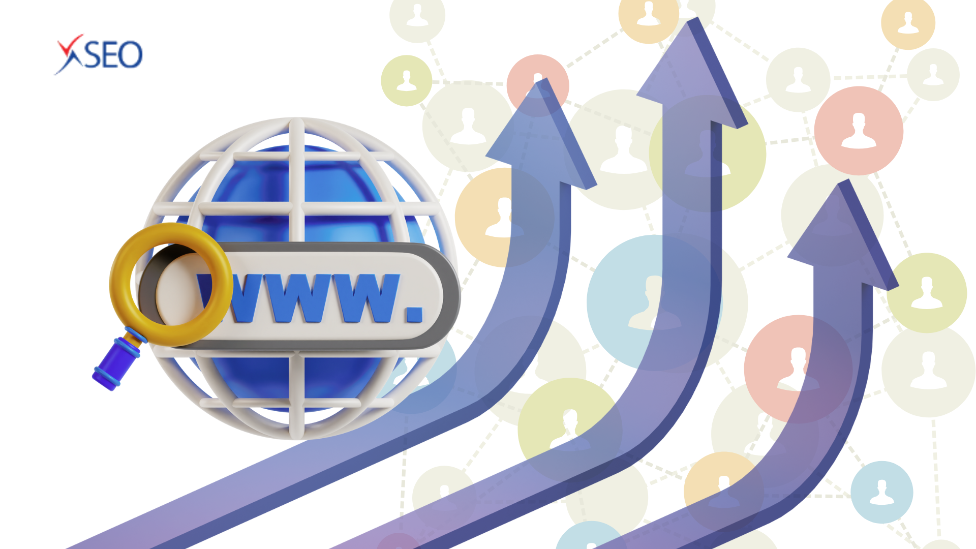 Dịch vụ tăng traffic nhằm đưa website ontop dễ và nhanh hơn